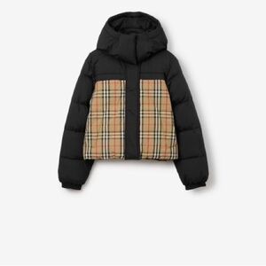 Brand new size M US6